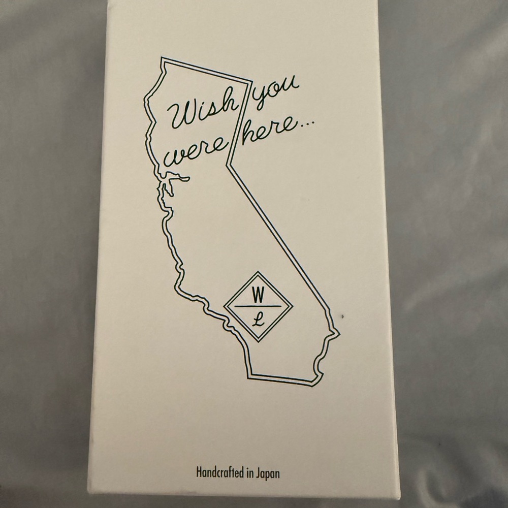 WONDERLAND Sunglasses - Elegant Black